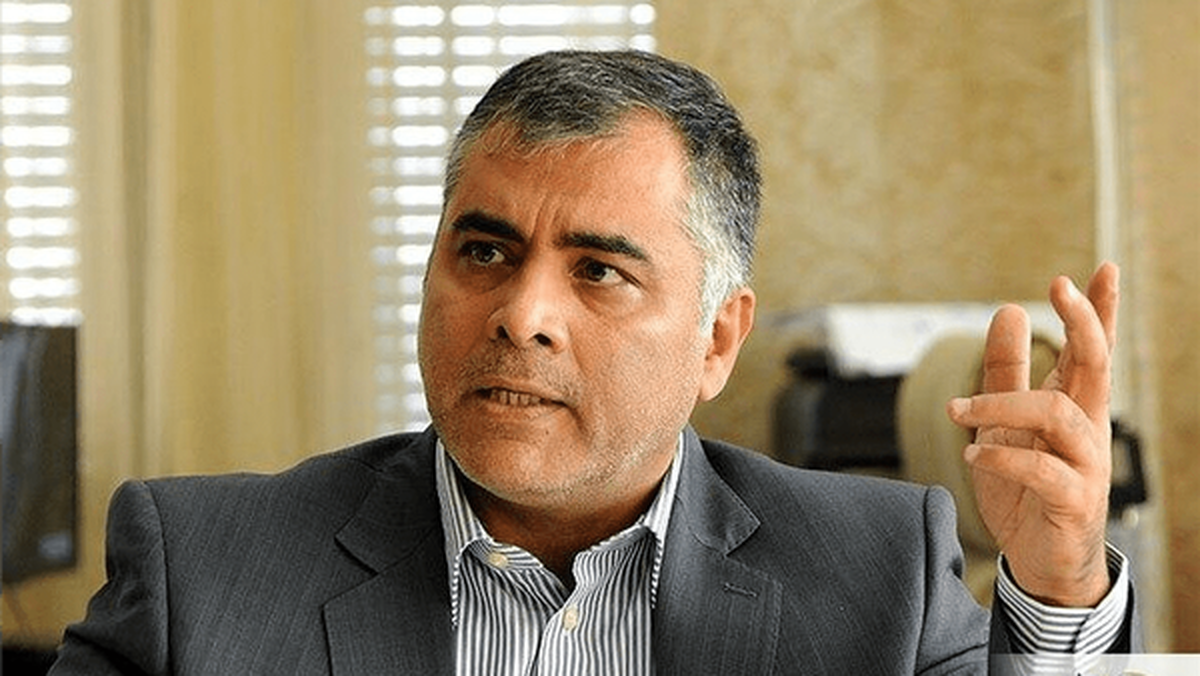 توضیح وزیر نفت درباره «خودروی نوشماره» در طرح جدید بنزینی؛ کارت سوخت دریافت نمی کنند