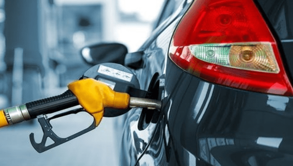 جزئیات تصمیم جدید دولت برای بنزین ۳ نرخی