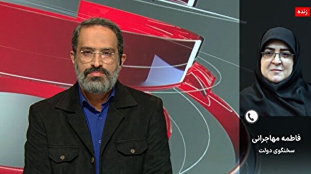 چرا خودروهای نوشماره کارت و سهمیه بنزین ندارند؟