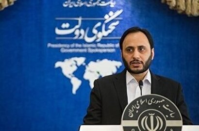 اگر قیمت بنزین فصلی می‌شود، حقوق کارگران را هم فصلی زیاد کنید!