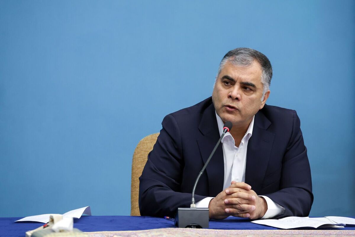 وزیر نفت: سازوکار سهمیه بنزین خودروهای نوشماره در کارگروه تصمیم‌گیری می‌شود