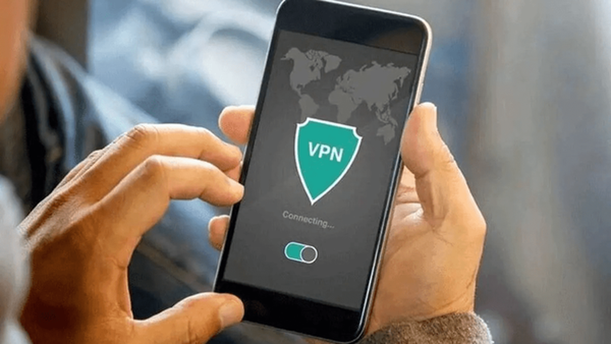 تصویب تحقیق و تفحص از فیلترشکن‌ها در مجلس