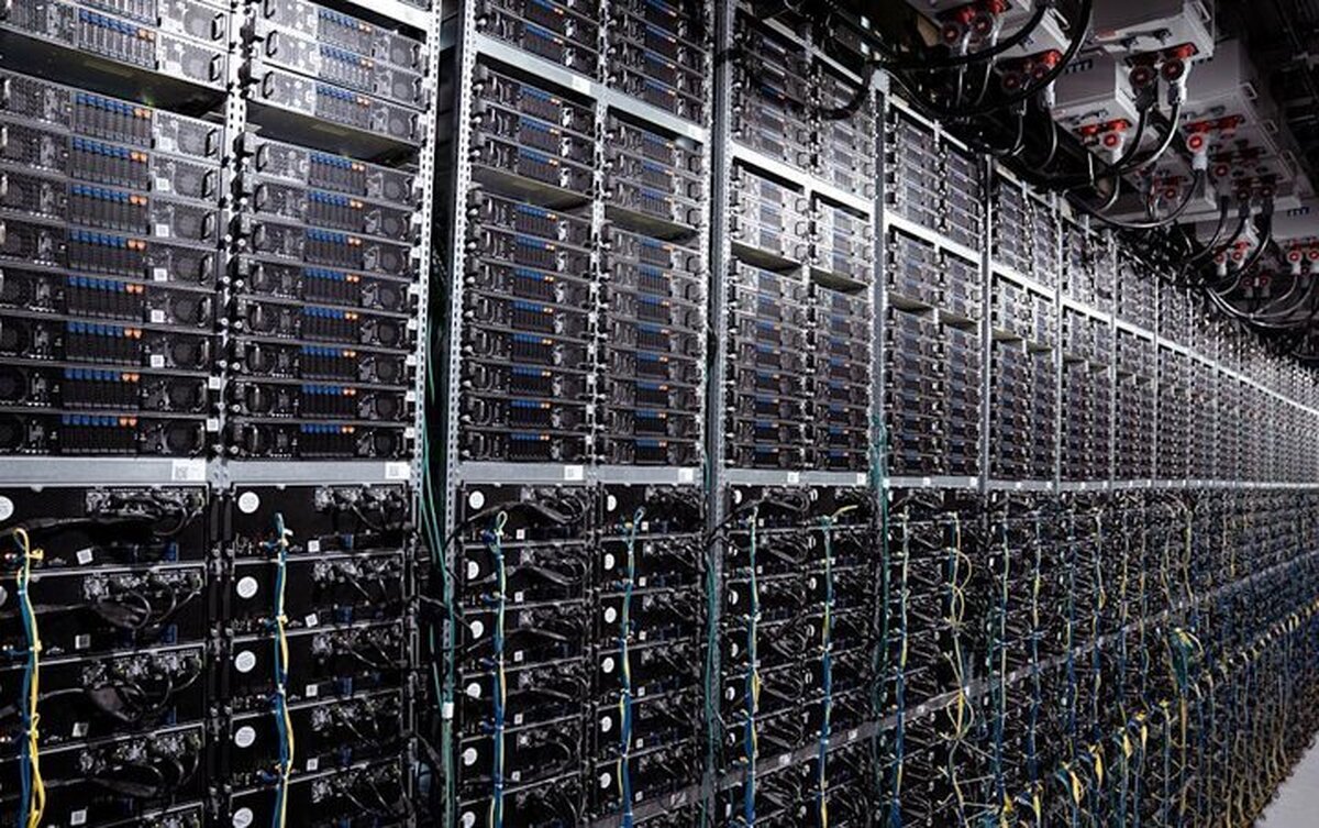 بازار رمز ارزها در جهان؛ بدترین بحران تاریخی سود ماینر‌های بیت‌کوین