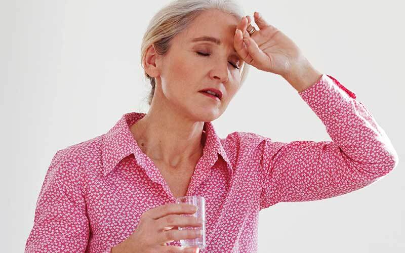 فقط خانم‌ها بخوانند