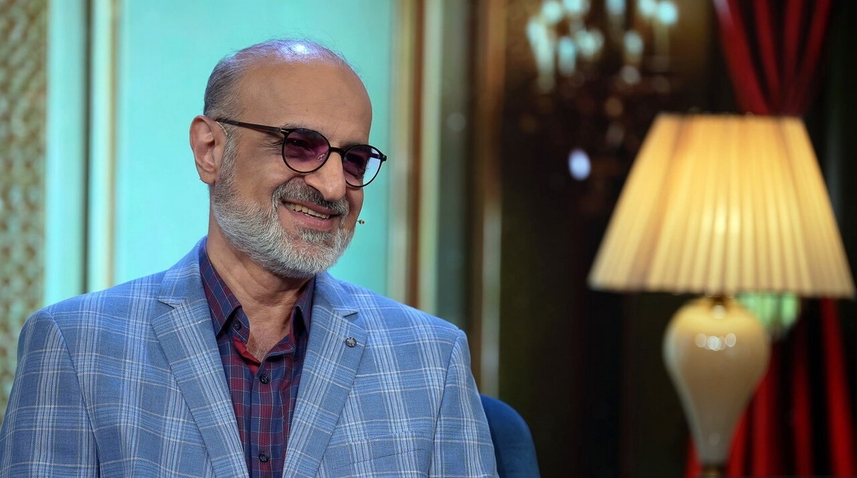 سه اثر پرمخاطب محمد اصفهانی برای شهدای وطن