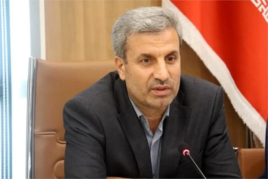 پاسخ به ابهامات درباره صدور ویزای کار برای افغانستانی‌ها