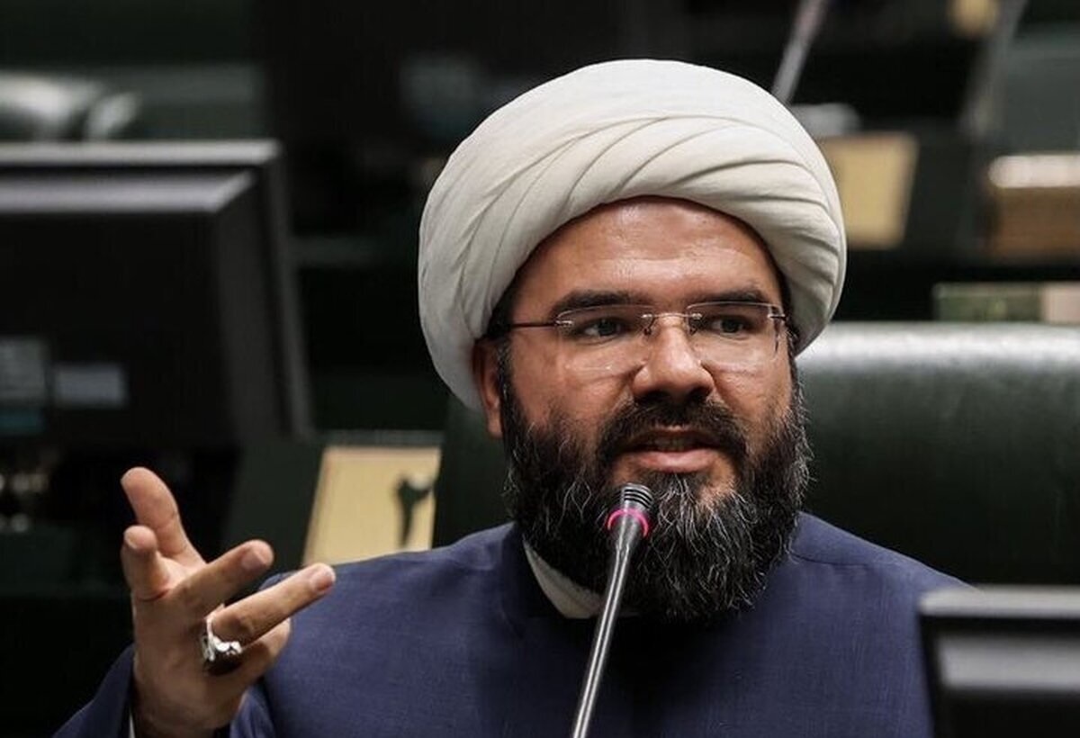 نیک بین: مصوبه افزایش قیمت بنزین موج جدید تورم به بازار تزریق می‌کند