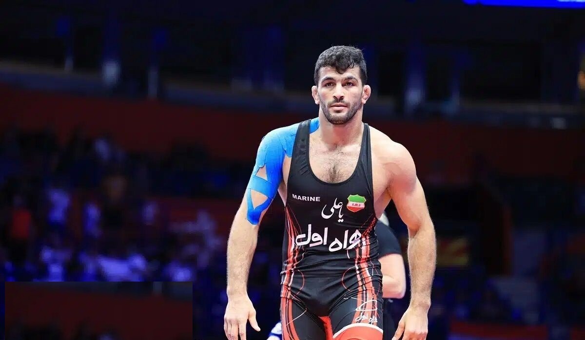 استقلال همچنان چشم انتظار بازگشت قهرمان