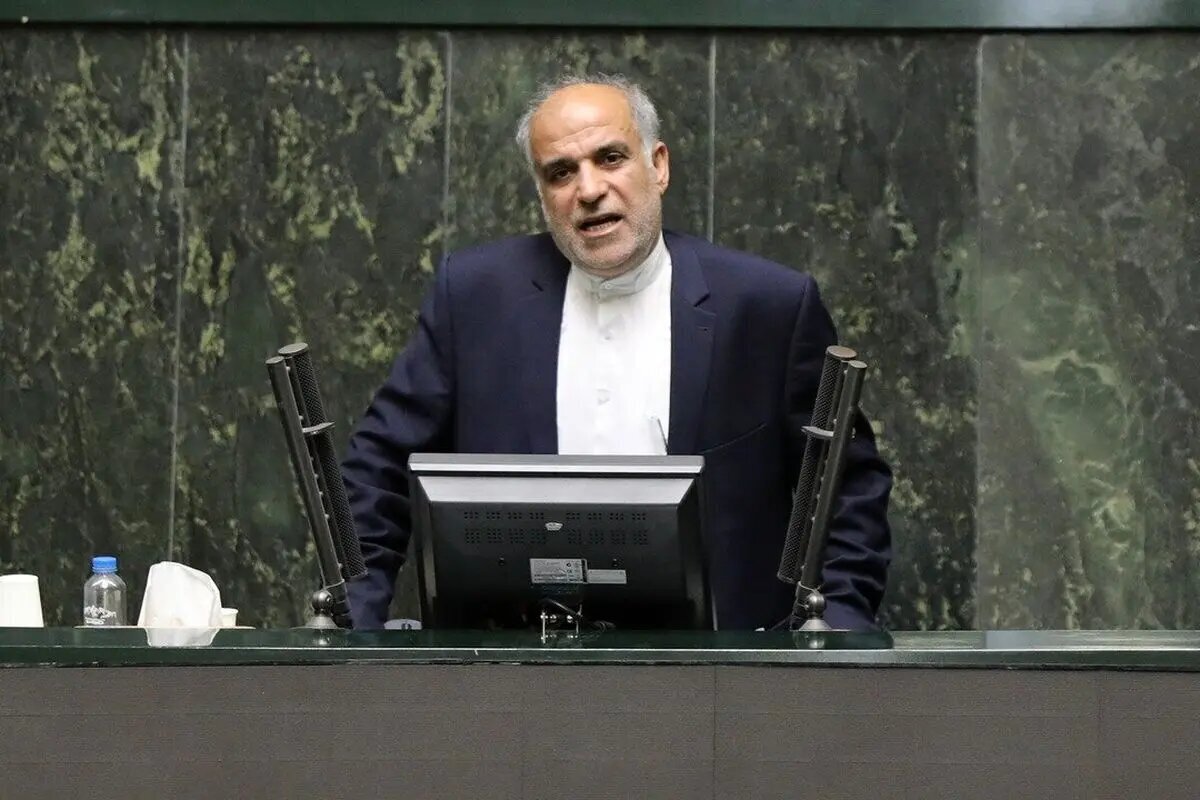 زارعی: دولت اجازه حذف ارز ترجیحی را ندهد