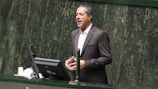 هاشمی‌نیا: بنزین و گازوئیل باید ملی شود