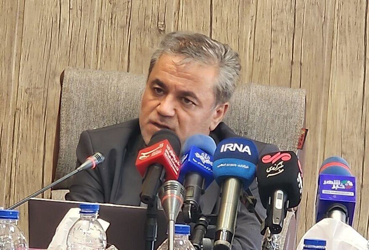 قتل وکیل در مقابل دادگستری شهریار واقعیت دارد؟