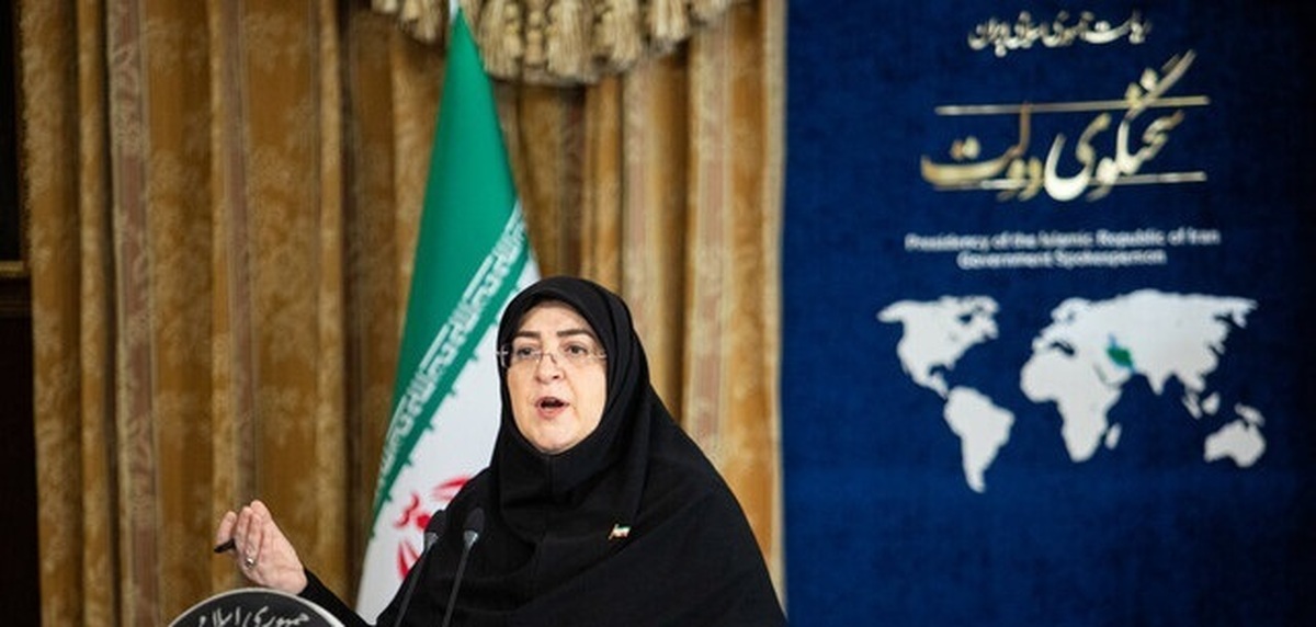 توضیح سخنگوی دولت درباره سهمیه بنزین تاکسی‌های اینترنتی و خودروهای نوشماره