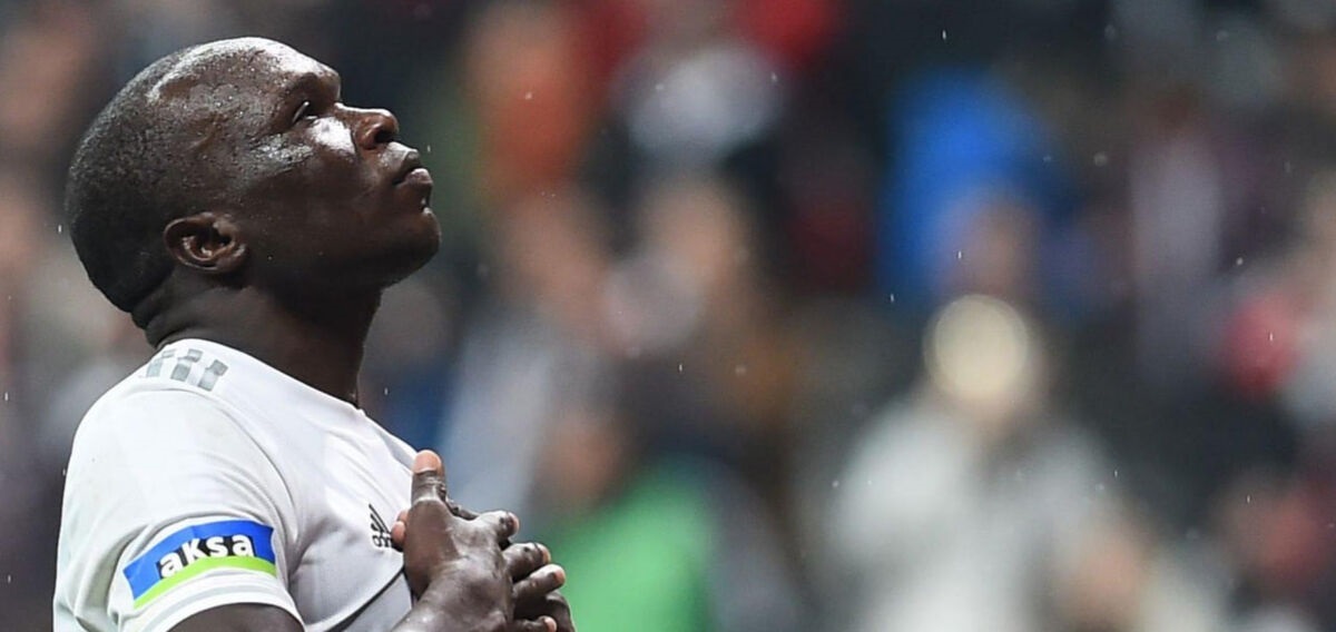 آمار فوق العاده مهاجمی که هاشمیان نخواست!