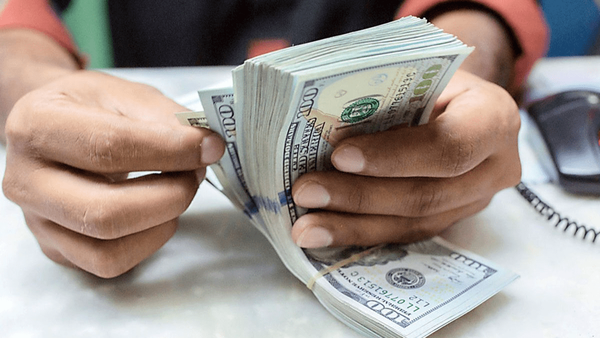 صدرنشین شرکت‌های دریافت‌کننده دلار ترجیحی