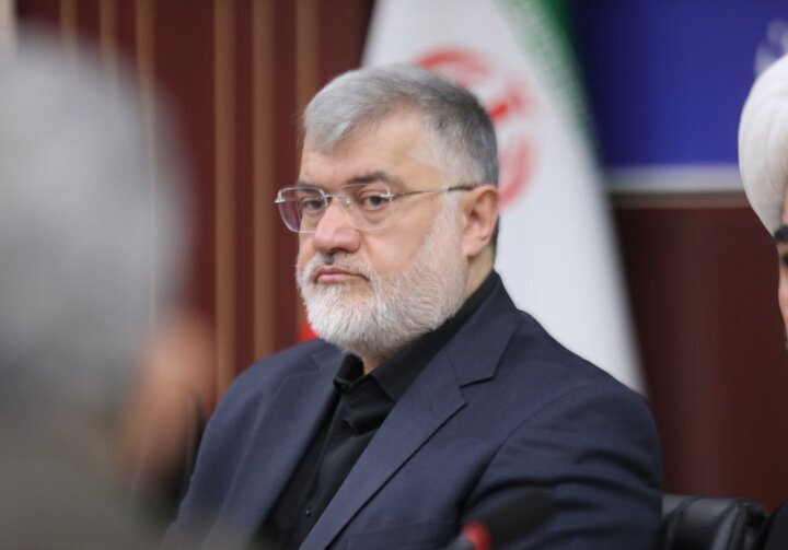 تهران شنبه و یکشنبه تعطیل می شود؟ استاندار: جمعه تصمیم می گیریم