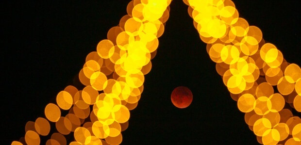 صدای انفجار در برخی مناطق اهواز؛ ماجرا چیست؟