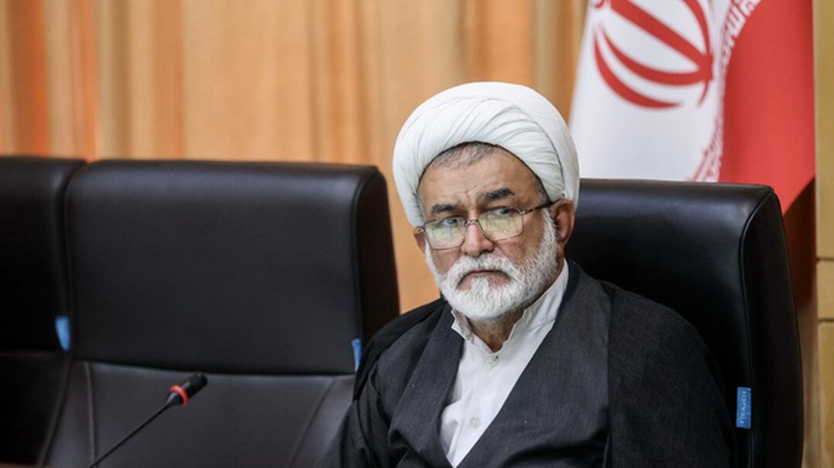 ایرادات کمیسیون انرژی مجلس به مصوبه بنزینی دولت