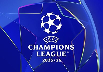 پیروزی و صدرنشینی آرسنال، نابودی لیورپول؛ بایرن و اینتر بالاخره باختند/ گلزنی طارمی مقابل رئال در شب پوکر امباپه