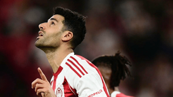 درخشش طارمی زیر سایه امباپه گم شد