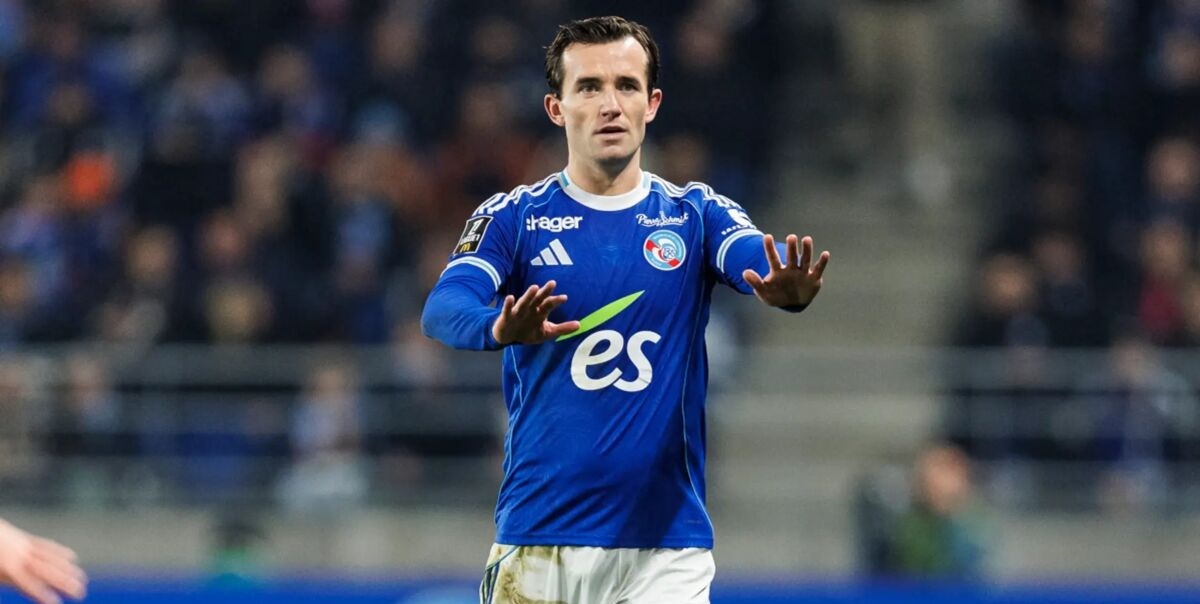 سن فقط یک عدد است؛ هدف من حضور در جام جهانی است