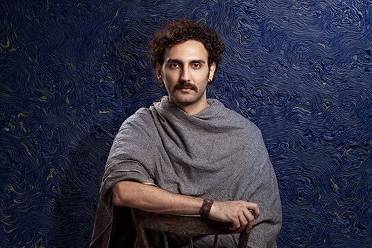 کنسرت پسر آقای مهران مدیری، بی احترامی به سلیقه موسیقایی مردم است