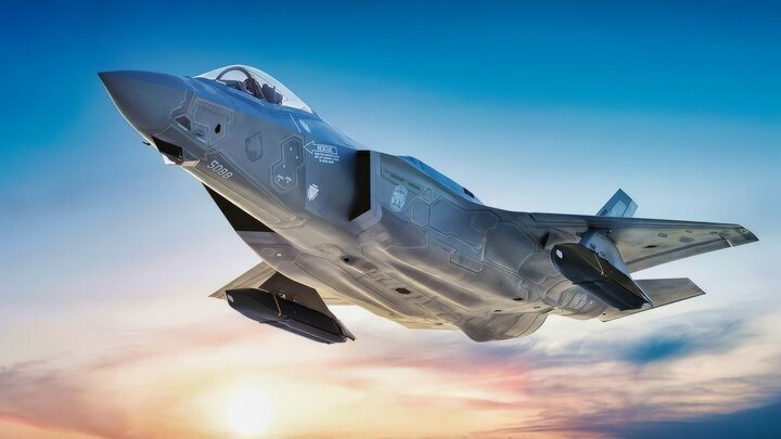 هدف پرواز جنگنده‌های اسرائیل در مرز ایران چیست؟