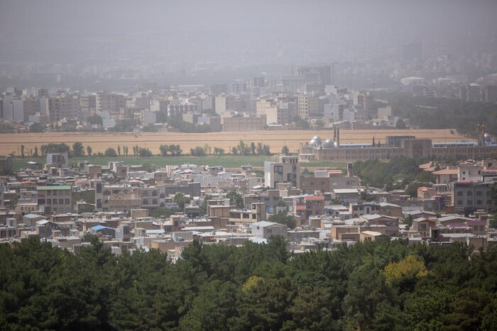 ناوگان فرسوده؛ چرا کیفیت بنزین پایین است؟