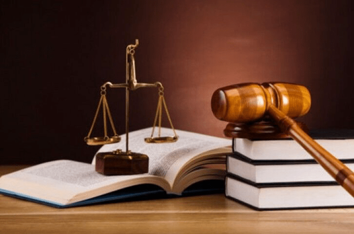 جزئیات قتل یک وکیل در فردیس