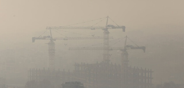 اگر دانش‌آموز و دانشجوی سالم نداشته باشیم، آموزش به درد نمی‌خورد