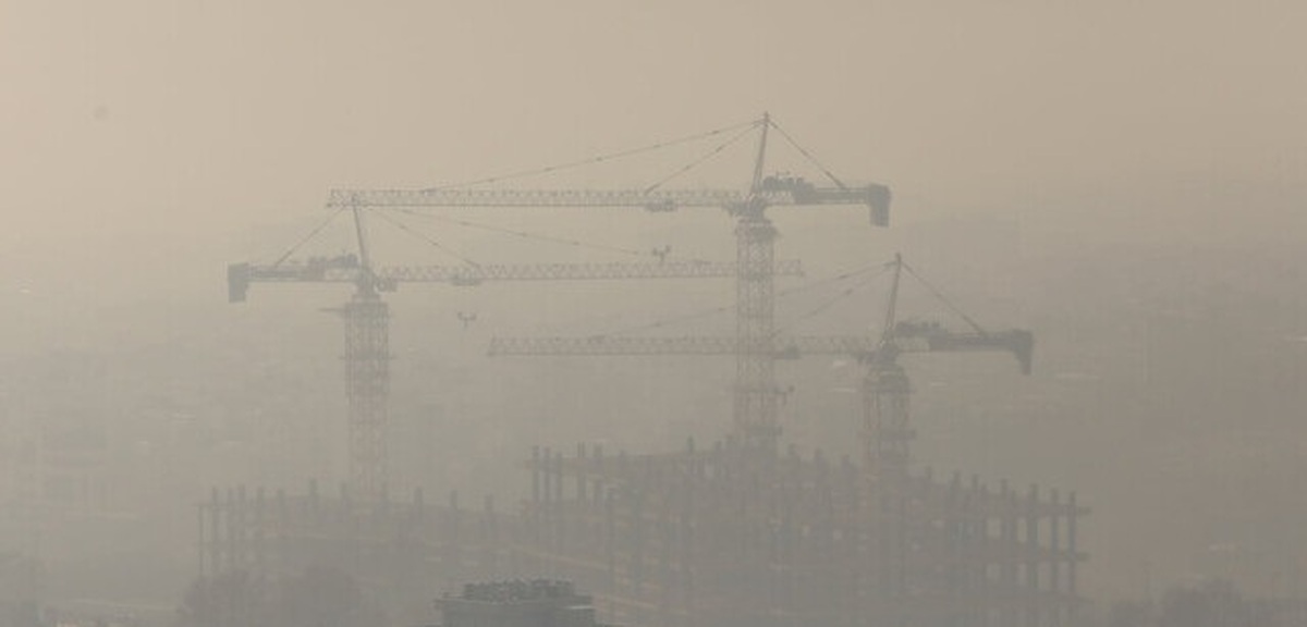 اگر دانش‌آموز و دانشجوی سالم نداشته باشیم، آموزش به درد نمی‌خورد