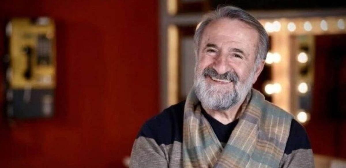 سیم‌کارت سفید مهران رجبی جنجالی شد + جزئیات