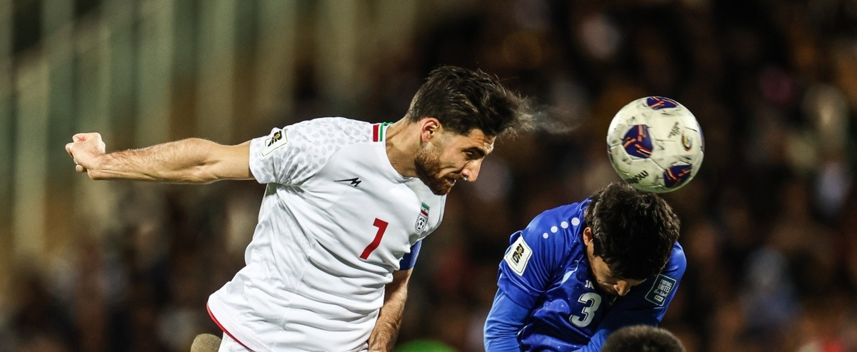 توضیحات سخنگوی شورای نگهبان درخصوص حق پخش مسابقات ورزشی