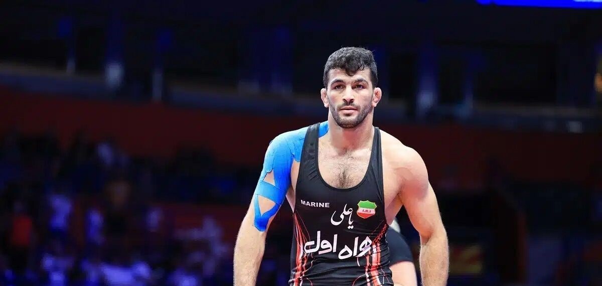 بازگشت حسن یزدانی با استقلال؛ اولین مبارزه پس از غیبت یک‌ساله