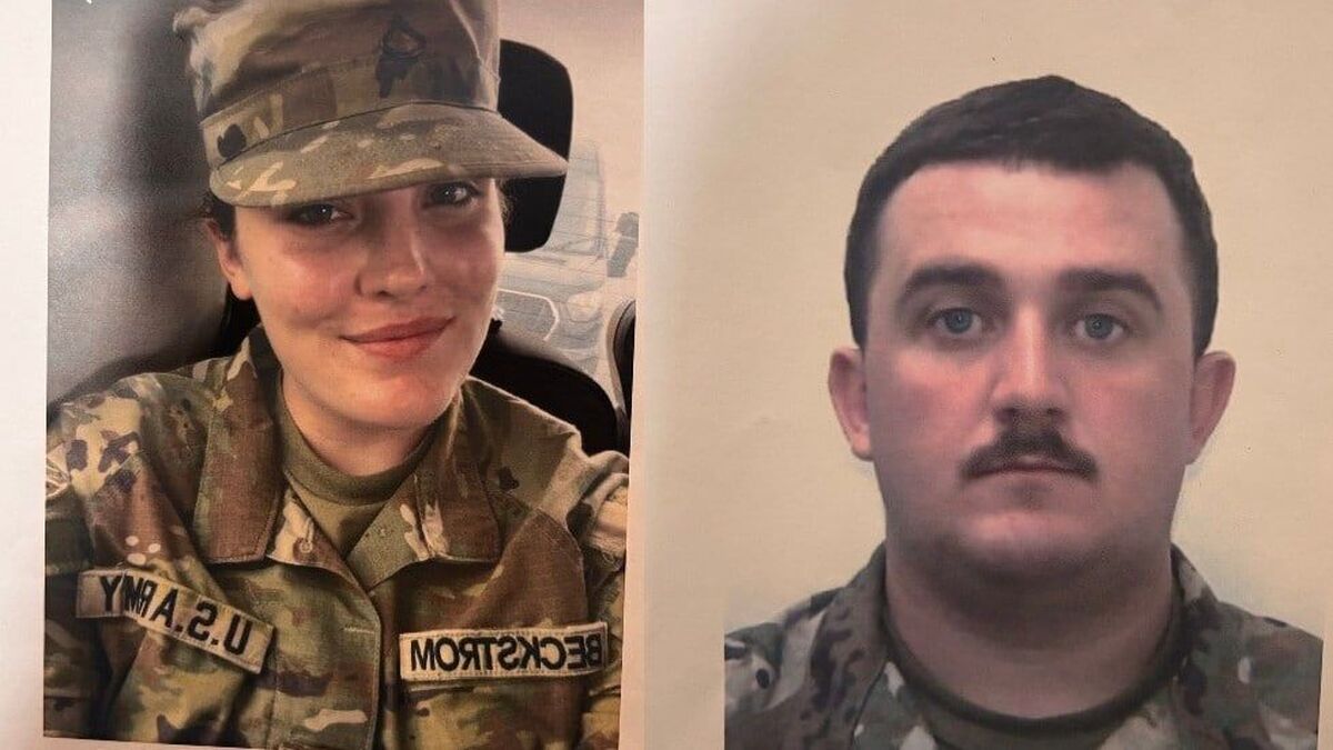 یکی از زخمی‌های تیراندازی در نزدیکی کاخ سفید جان باخت