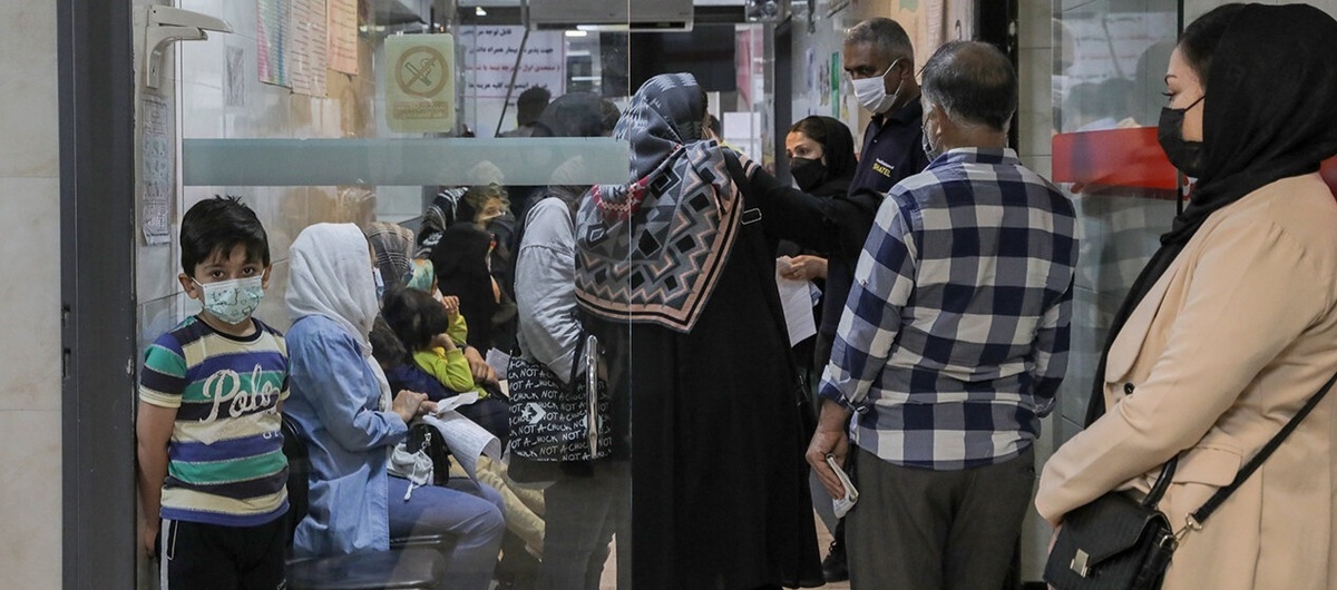 هشدار درباره سویه آنفلوآنزای در گردش