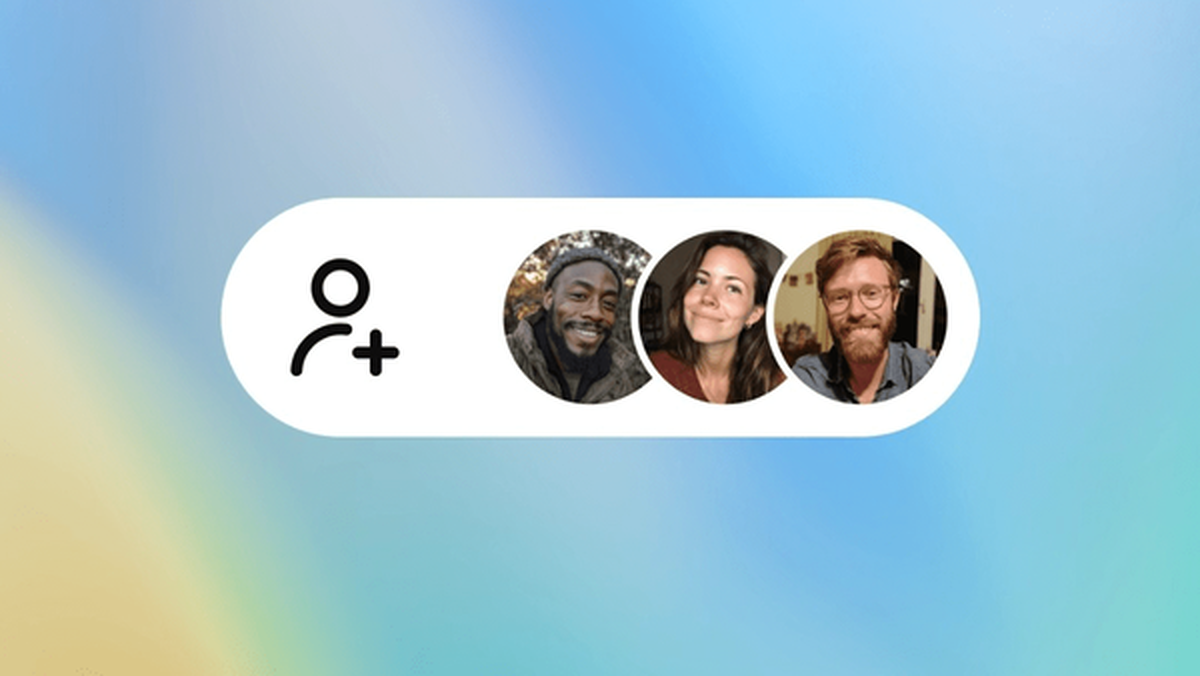 با قابلیت جدید و جذاب چت جی‌پی‌تی آشنا شوید