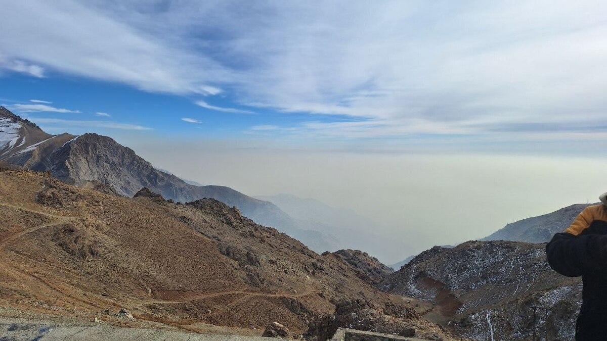 تأکید آموزش و پرورش بر حضوری بودن کلاس‌ها