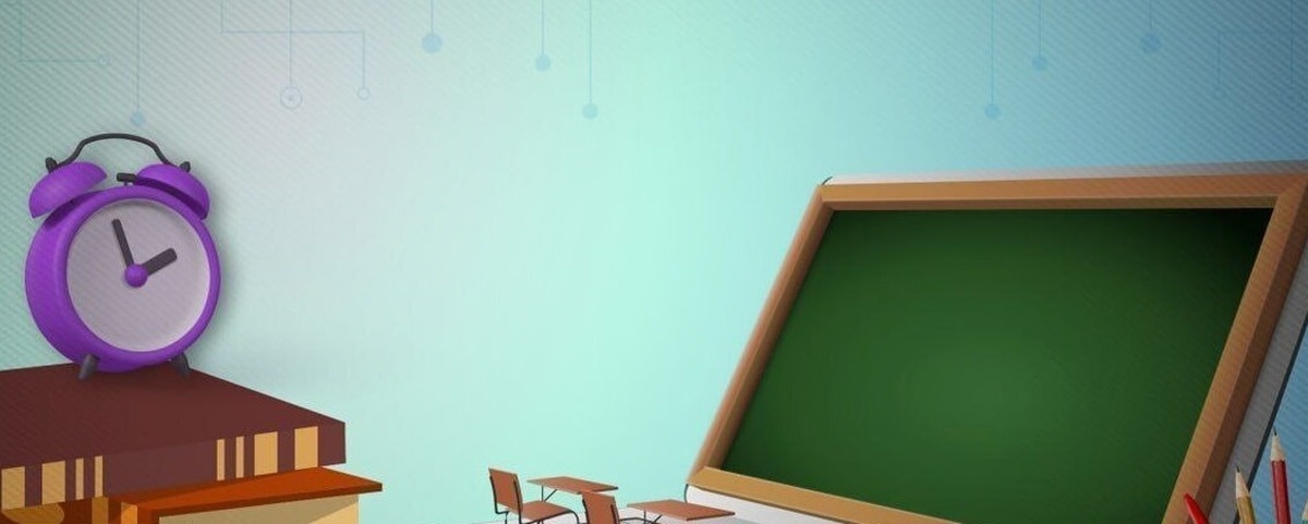 مدارس ابتدایی گیلان شنبه و یکشنبه غیرحضوری شد