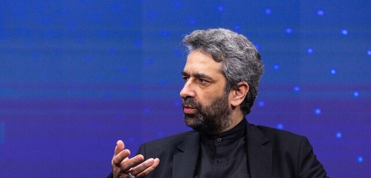 طباطبایی: پزشکیان در رفع فیلترینگ نیت انتخاباتی ندارد