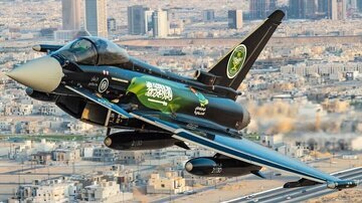 چرا ایران از پیمان دفاعی عربستان و پاکستان حمایت کرد؟