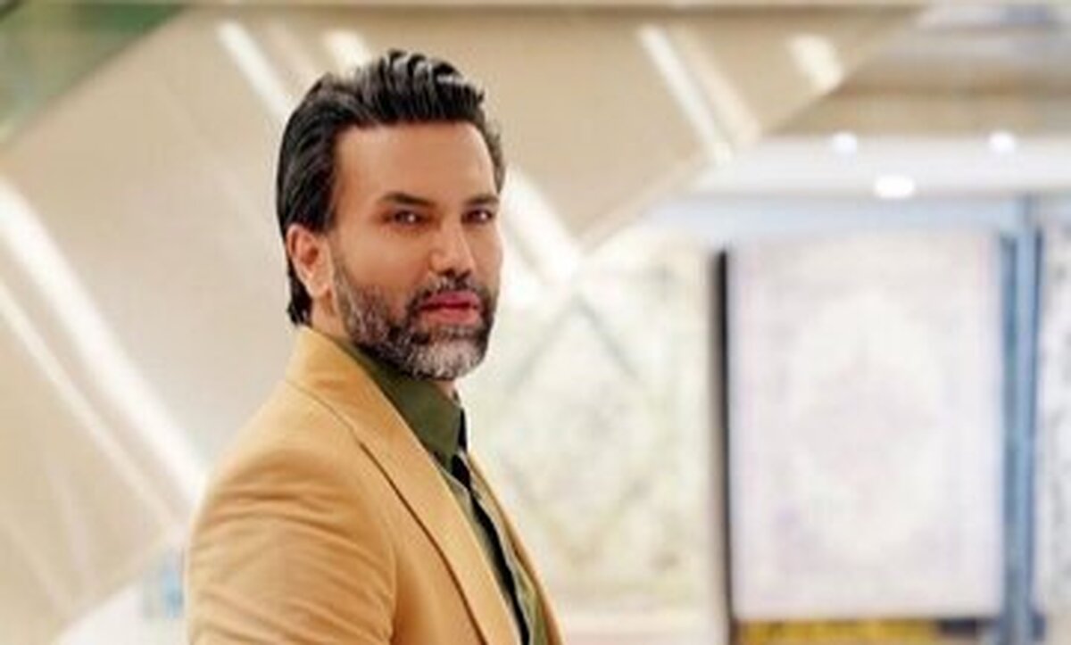 ماجرای عجیب‌کلاهبرداری ۶۰ میلیاردی دختری از علیرضا نیکبخت واحدی!