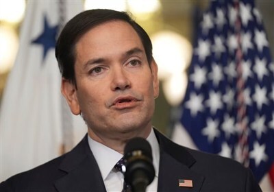 وزیر خارجه آمریکا در نشست ناتو شرکت نمی‌کند