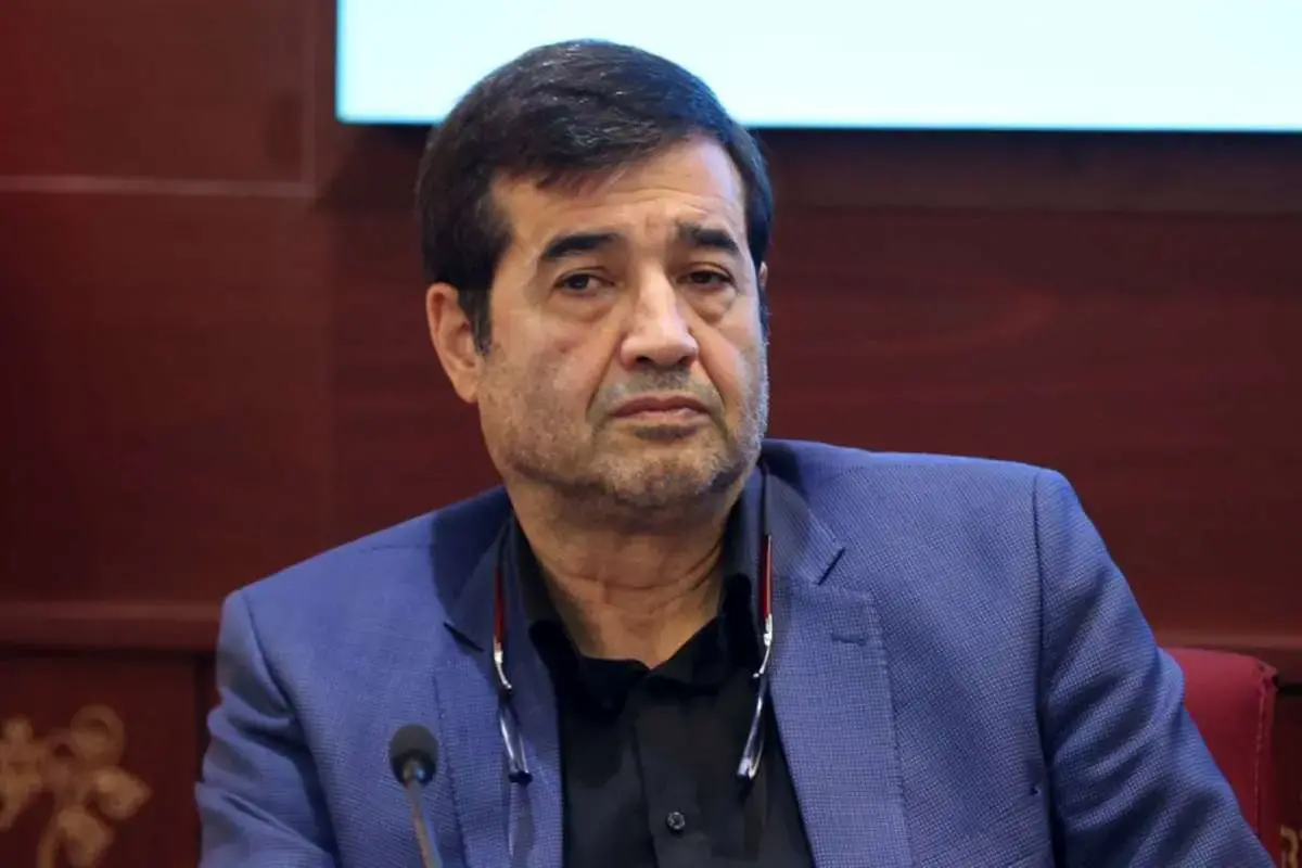 استیضاح یک وزیر دیگر پزشکیان هم کلید خورد