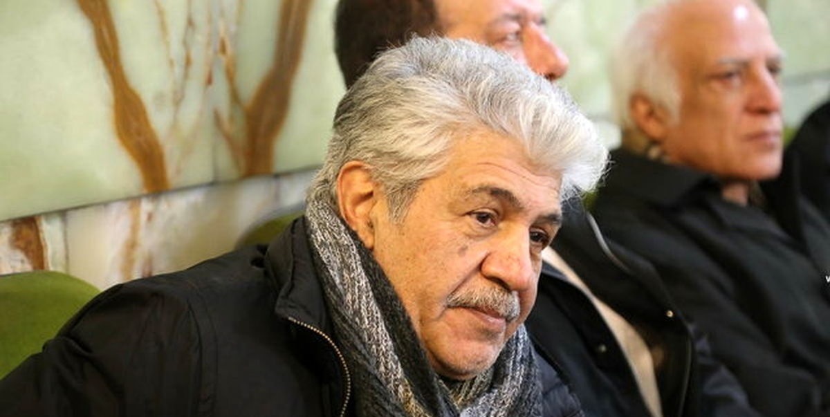 پیشکسوت استقلال: علی دایی آبروی همه ایرانی‌ها را در آلمان خرید