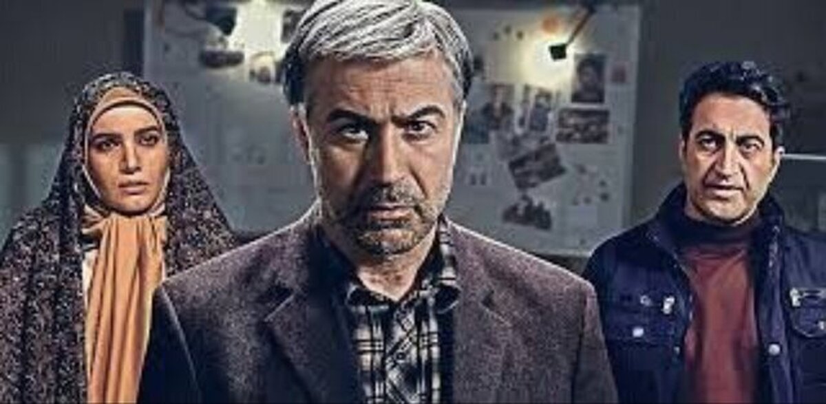 یک سریال پرتماشاگر از امشب در تلویزیون