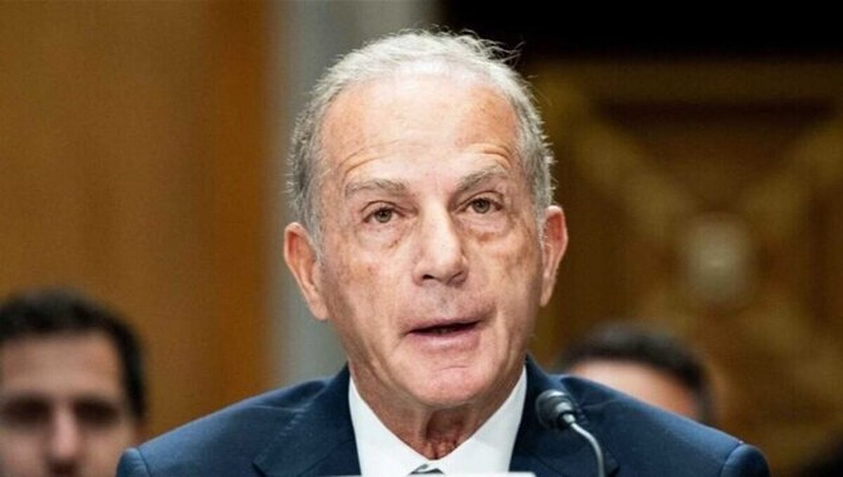 فشارهای آمریکا به دولت لبنان برای خلع سلاح حزب‌الله