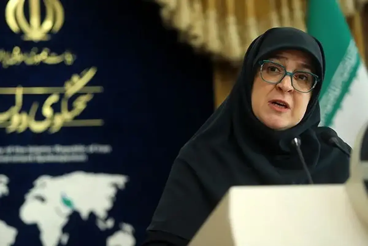 مهاجرانی: اصلاحات اقتصادی ضرورتی گریزناپذیر است