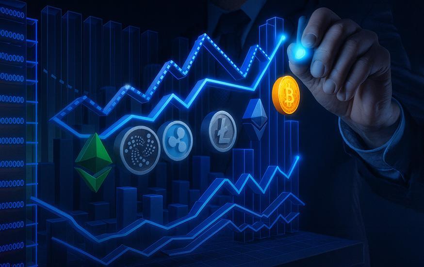 چالش‌های پیش روی افزایش مقبولیت ارز دیجیتال در کشور‌های در حال توسعه