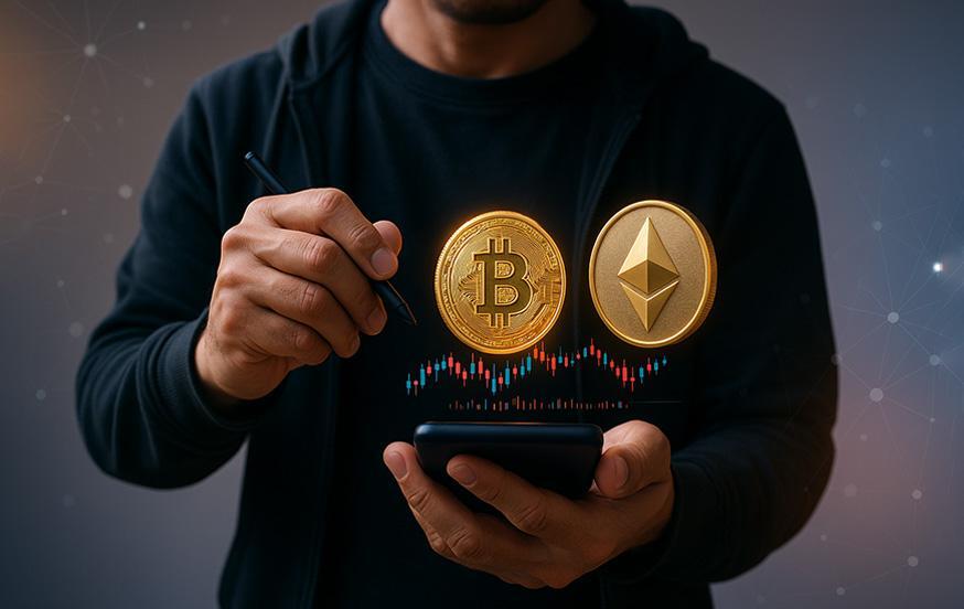 چالش‌ها و فرصت‌های ارز دیجیتال در کشور‌های در حال توسعه