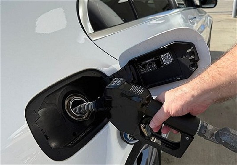 قیمت سوم بنزین؛ خوب یا بد؟!